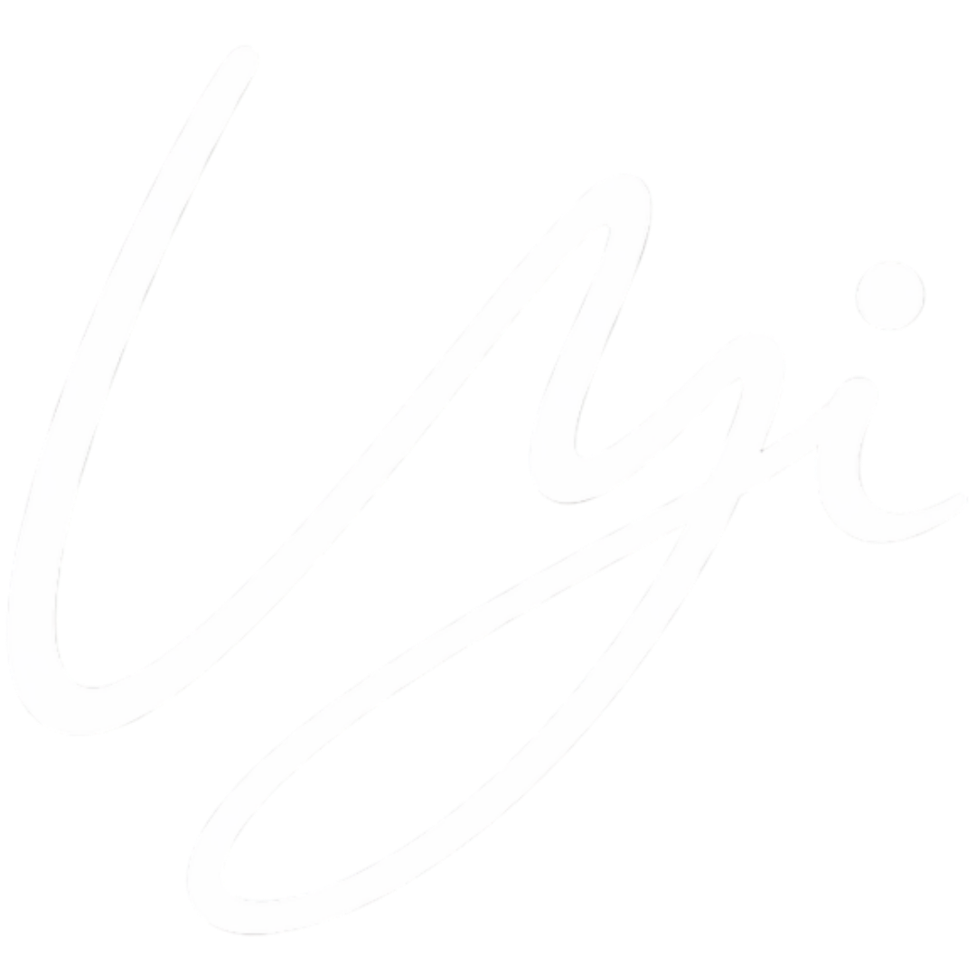 UYI - Write